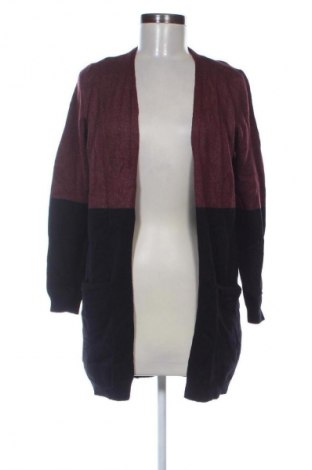 Dámsky kardigán ONLY, Velikost S, Barva Vícebarevné, Cena  409,00 Kč