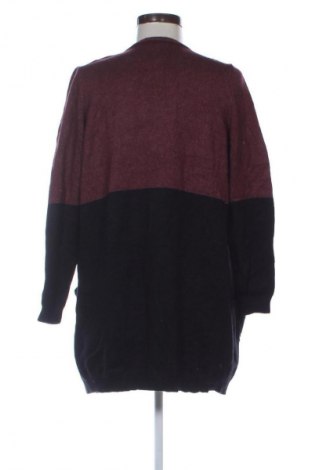 Dámsky kardigán ONLY, Velikost S, Barva Vícebarevné, Cena  409,00 Kč