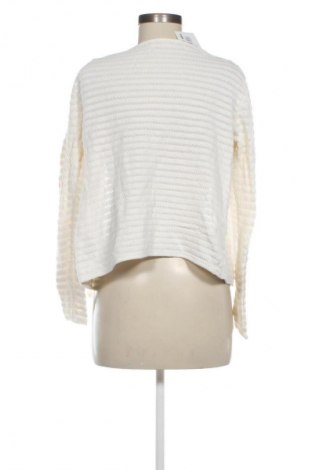 Női kardigán ONLY, Méret M, Szín Ekrü
, Ár 769 Ft