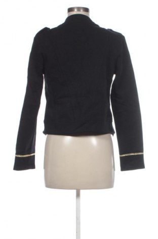 Dámsky kardigán ONLY, Veľkosť S, Farba Čierna, Cena  7,95 €