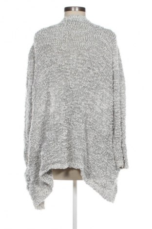 Dámsky kardigán ONLY, Velikost L, Barva Šedá, Cena  49,00 Kč