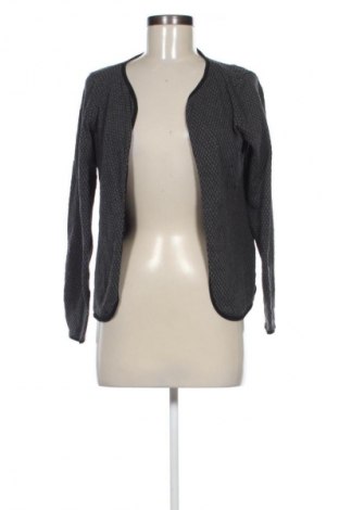 Női kardigán ONLY, Méret M, Szín Sokszínű, Ár 669 Ft