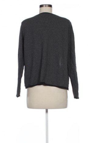 Női kardigán ONLY, Méret M, Szín Sokszínű, Ár 669 Ft