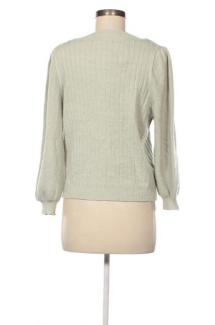 Damski kardigan ONLY, Rozmiar S, Kolor Zielony, Cena 12,99 zł