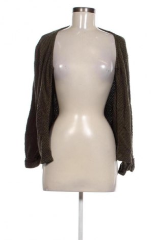 Női kardigán ONLY, Méret XL, Szín Zöld, Ár 1 019 Ft