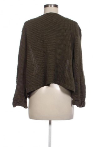 Női kardigán ONLY, Méret XL, Szín Zöld, Ár 1 019 Ft