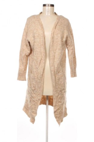 Női kardigán ONLY, Méret M, Szín Arany
, Ár 4 339 Ft