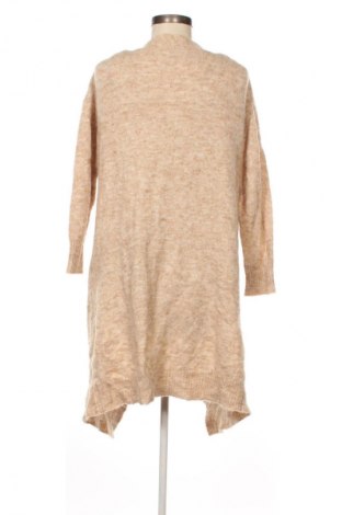 Női kardigán ONLY, Méret M, Szín Arany
, Ár 4 339 Ft