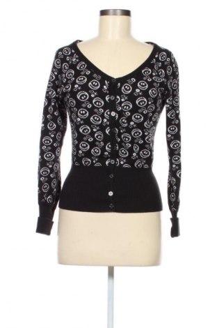 Дамска жилетка ONLY, Размер S, Цвят Многоцветен, Цена 4,62 €