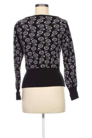 Дамска жилетка ONLY, Размер S, Цвят Многоцветен, Цена 4,62 €