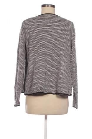 Дамска жилетка ONLY, Размер L, Цвят Многоцветен, Цена 3,06 €