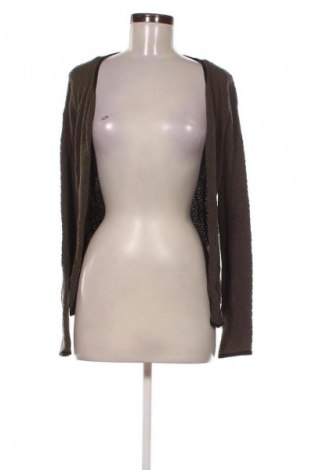 Dámsky kardigán ONLY, Velikost S, Barva Vícebarevné, Cena  69,00 Kč