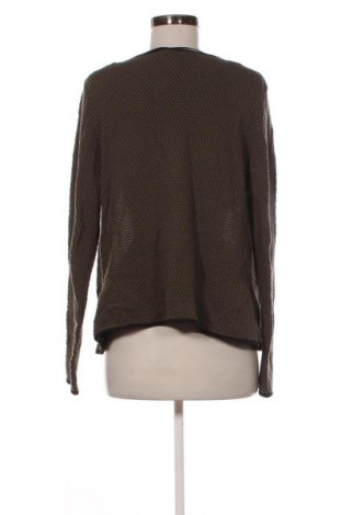 Dámsky kardigán ONLY, Velikost S, Barva Vícebarevné, Cena  69,00 Kč