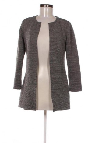 Дамска жилетка ONLY, Размер XS, Цвят Многоцветен, Цена 7,15 €