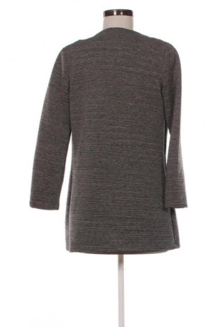 Дамска жилетка ONLY, Размер XS, Цвят Многоцветен, Цена 7,15 €