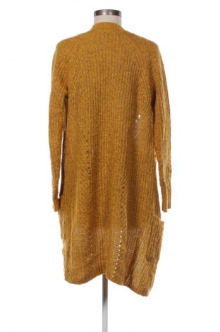 Дамска жилетка ONLY, Размер XS, Цвят Оранжев, Цена 7,15 €