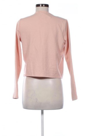 Дамска жилетка ONLY, Размер XS, Цвят Пепел от рози, Цена 37,40 €