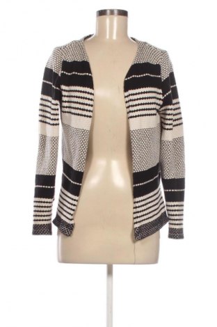Damen Strickjacke ONLY, Größe M, Farbe Mehrfarbig, Preis 9,99 €