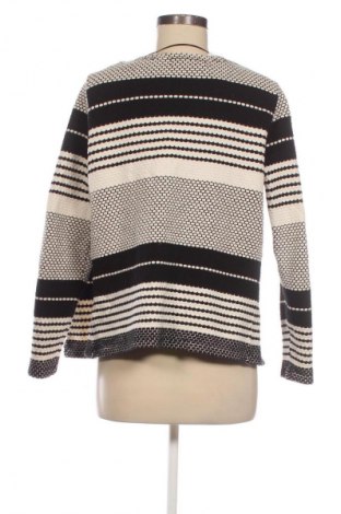 Damen Strickjacke ONLY, Größe M, Farbe Mehrfarbig, Preis 9,99 €