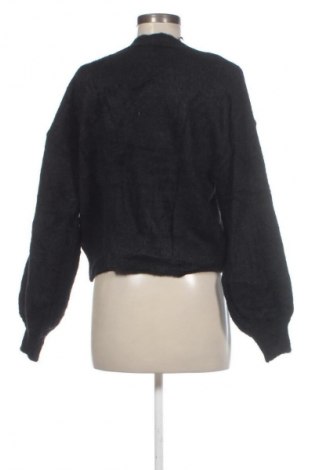 Női kardigán ONLY, Méret M, Szín Fekete, Ár 7 259 Ft
