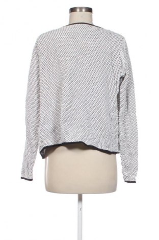 Dámsky kardigán ONLY, Velikost S, Barva Vícebarevné, Cena  49,00 Kč