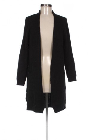 Dámsky kardigán ONLY, Veľkosť XS, Farba Čierna, Cena  6,95 €