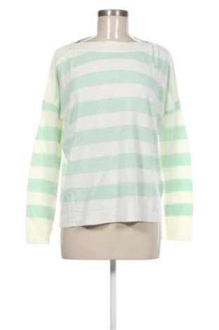 Damski kardigan ONLY, Rozmiar XS, Kolor Kolorowy, Cena 65,99 zł