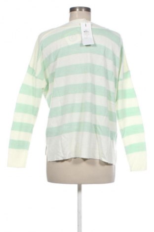 Damski kardigan ONLY, Rozmiar XS, Kolor Kolorowy, Cena 65,99 zł