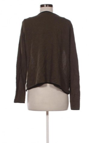 Дамска жилетка ONLY, Размер S, Цвят Зелен, Цена 2,04 €