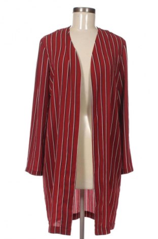 Női kardigán ONLY, Méret S, Szín Sokszínű, Ár 669 Ft