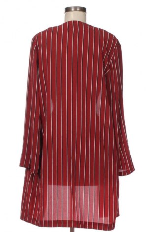 Női kardigán ONLY, Méret S, Szín Sokszínű, Ár 669 Ft