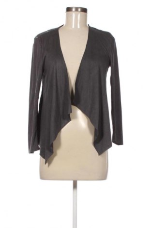 Dámsky kardigán ONLY, Velikost S, Barva Šedá, Cena  49,00 Kč