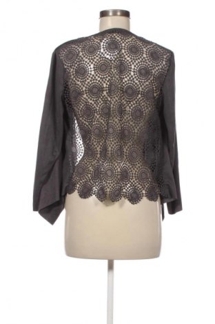 Dámsky kardigán ONLY, Velikost S, Barva Šedá, Cena  49,00 Kč