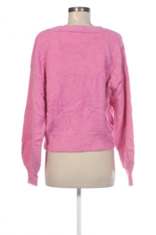 Дамска жилетка ONLY, Размер XS, Цвят Розов, Цена 14,31 €