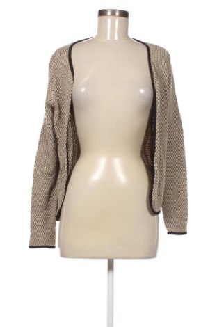 Damski kardigan ONLY, Rozmiar S, Kolor Beżowy, Cena 37,99 zł