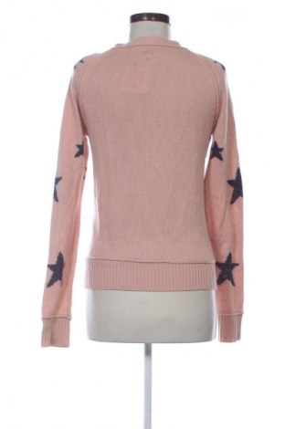 Dámsky kardigán ONLY, Velikost S, Barva Růžová, Cena  299,00 Kč