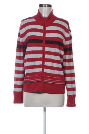 Női kardigán ONLY, Méret L, Szín Sokszínű, Ár 2 029 Ft