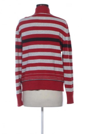 Női kardigán ONLY, Méret L, Szín Sokszínű, Ár 2 029 Ft