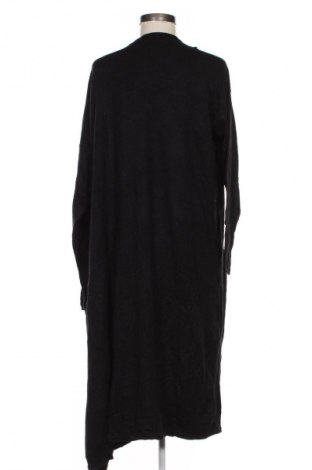 Dámsky kardigán ONLY Carmakoma, Veľkosť M, Farba Čierna, Cena  7,95 €