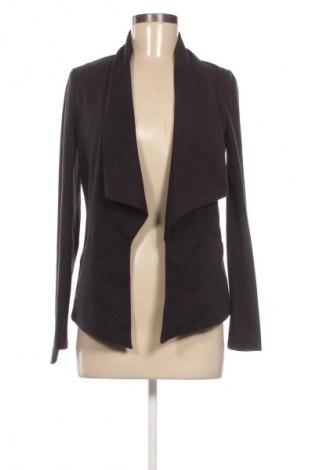 Dámsky kardigán Oasis, Velikost XS, Barva Černá, Cena  89,00 Kč