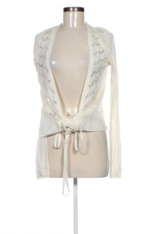 Dámsky kardigán Oasis, Velikost M, Barva Krémová, Cena  89,00 Kč