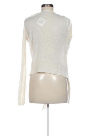 Dámsky kardigán Oasis, Velikost M, Barva Krémová, Cena  89,00 Kč