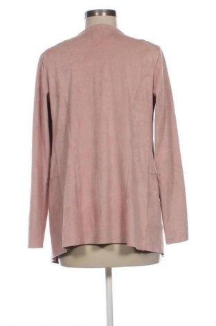 Дамска жилетка Object, Размер S, Цвят Розов, Цена 14,31 €