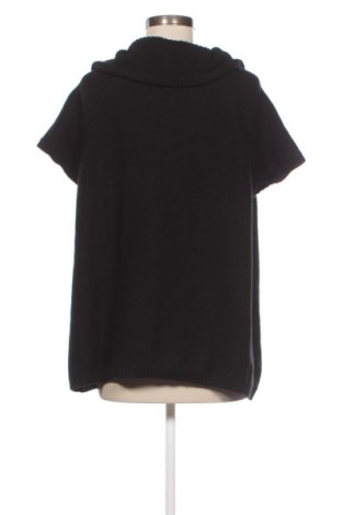 Dámsky kardigán Olsen, Velikost XXL, Barva Černá, Cena  119,00 Kč