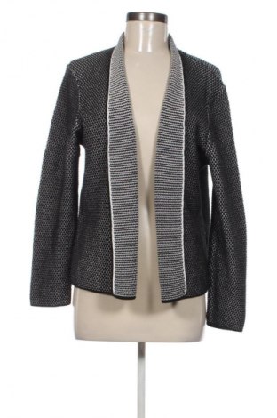 Damen Strickjacke Olsen, Größe M, Farbe Mehrfarbig, Preis 11,99 €