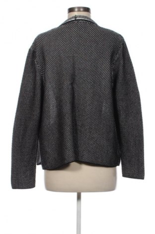 Damen Strickjacke Olsen, Größe M, Farbe Mehrfarbig, Preis 11,99 €