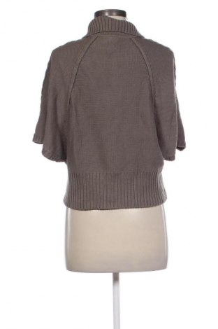 Dámsky kardigán Olsen, Velikost M, Barva Vícebarevné, Cena  219,00 Kč