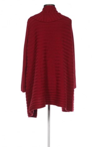 Cardigan de damă Olsen, Mărime XL, Culoare Roșu, Preț 57,99 Lei