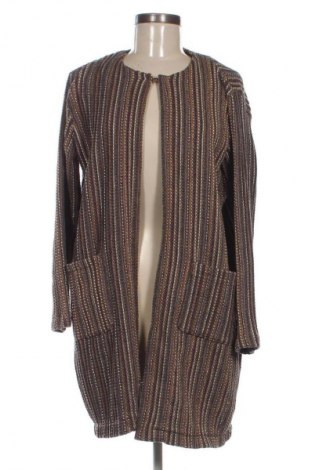 Dámsky kardigán Oltre, Velikost L, Barva Vícebarevné, Cena  314,00 Kč