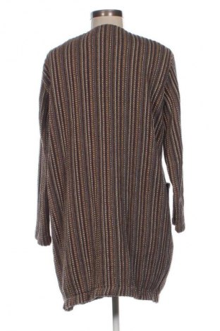 Dámsky kardigán Oltre, Velikost L, Barva Vícebarevné, Cena  314,00 Kč